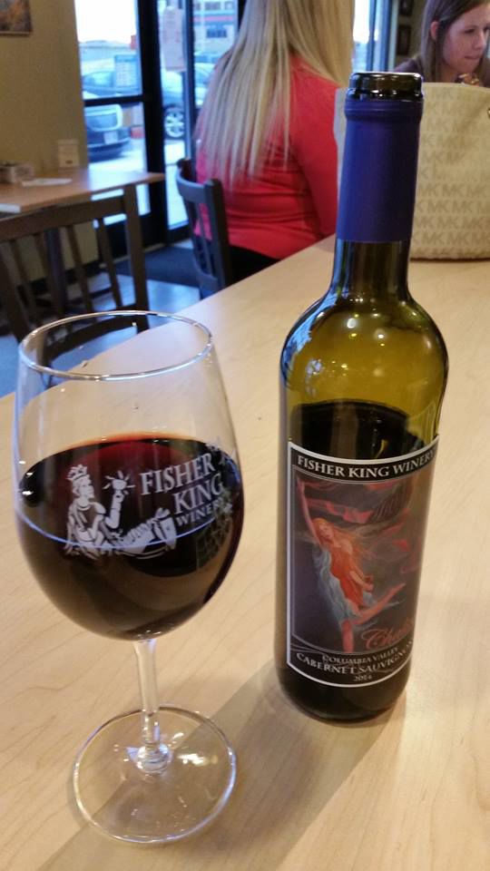 Cabernet Release March 2017.jpg